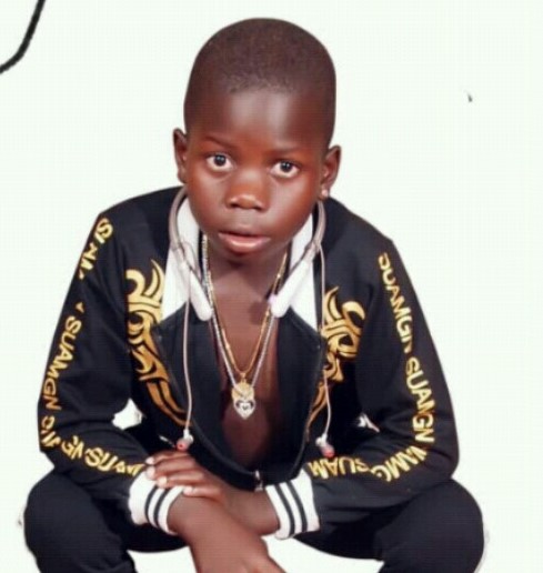 Don Kid